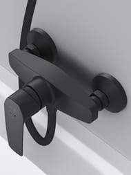 ��������� AM.PM Gem ��� ���� F90A20022 ���������, ������