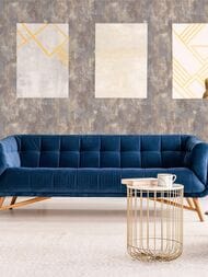 ���� ��������� �� ��������� Grandeco Time TM 1208 (1,06�10,05) ����������, ���������� (���.)