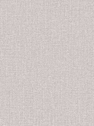 ���� ������������ Hygge IV Winter Hg30 001 (1,00�10,05) �����, ����� (���.)