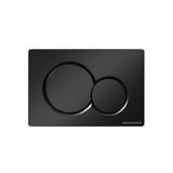 ������ ����� Balance Ceramicanova, ������� Sphere, ������ ������� CN12-003MB