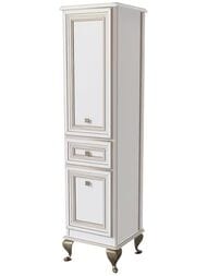 ����� Caprigo ������ bianco oro caldo 418�1600�394 ����� 10650L-B017