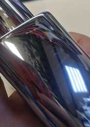 !    KLUDI E2 490230575 ,  , 