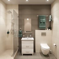  IDDIS Sena 60073 ,  ,   SENSS10i49