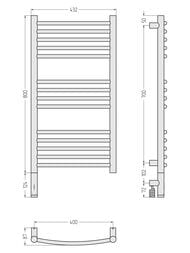 ������� ������ 3.1 �������� ����������������� 800�400 ������ ����� ���� ��� ����� 15-6002-8040