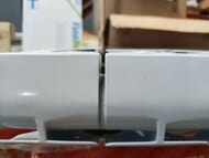 ������! �������� �����������, 8 ������ TENRAD 500/80, 1136 ��