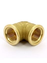 ������ Tiemme 1/2"��1/2"� ������, 1500018