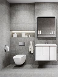 ���������� ���� AQUATON ������� 60 1A238902RVX20 600x130x850 ���������, �����, ����� �������/������