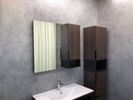 �������-���� COMFORTY ���������-90 (880�800�160) ���������, ��� ���������-���������� 00004150529