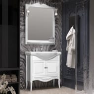 ������� Opadiris �������� 80 (800�1035�122) ��� ���������,1 �����,� ������.,����� ���. 00-00007036