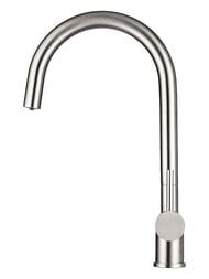 ��������� ��� ����� Swedbe Selene Plus 8042 �������������, � ������� ��� �����. �������, ����. �����