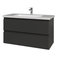 ����� ��� �������� Caprigo ����� 100 ������ 976�582�446 ���������, 2 ����� 36114-SF-019