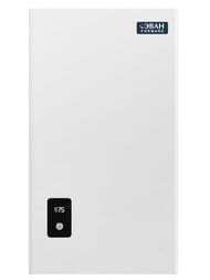    FORWARD - 28 (770430235) 28 , 380,  14588