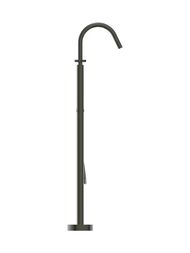 Ideal Standard JOY NEO ��������� ��� �����/���� BD168A5 ���������, �������������, �����