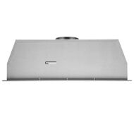 ������� Maunfeld Thames 603PM Inox (600x290x197) 870 �3/�, ����.����� ��-00022095