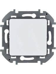  LEGRAND INSPIRIA 1- 10 AX 250   673650