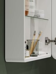   SANCOS Diva (600150800) ,2 ,, , DI600