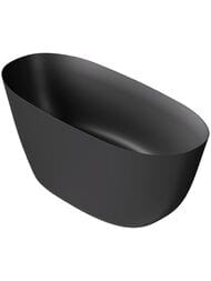  Alice SELINA  1600700575 ., softtouch,  ,   VASELOP08