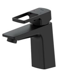 ��������� ��� ����������� IDDIS Bild �������������, ����� 79 ��, ������ ������� BILBL00i01