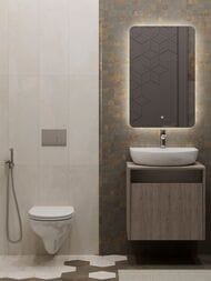 ������ ��������� KERAMA MARAZZI ������ (250�750) ������� 12123R (��.�.)