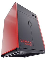 ������������� ������� ����� Lemax Premier - 80, 80 ���,  164811