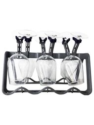 ������������� ������ Korting KDI 60985 (598�815-875�550) ������������, �� 14 ����������