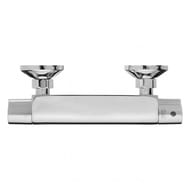 ��������� ��� ���� Swedbe Mercury 9050 ���������+���.�������� Calypso 5078 6���.+������.������� 0102