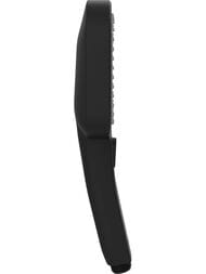 ����� ������� IDDIS Esper 3 ������ ������, ����������, ���� ������ ������� ESP3FBSi18