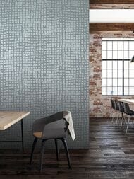 ���� ������������ Hohenberger Urban Classics (0,53�10,05) �����, ������� 64865 (�����)