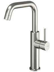 ��������� ��� ����� WasserKRAFT A8527 �������������, � ������� ��� �������� ����, ����: ������