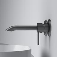 ��������� AM.PM Libre ��� ��������, ������������ � �����, �������������, ������ ������� F6072622