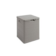 ������ TOOMAX WOODY'S (42,5*44*50) 90�, ������-�����