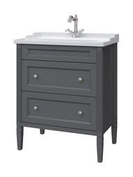 ����� ��� �������� Caprigo ������� 70 concept 714�890�465 2 �����, ����: ������ 34022-SF019