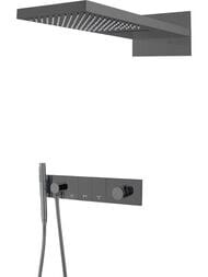 ������� ������� Boheme Zodiac 132-SGM ������������, �������/������ ���, ������ ���������