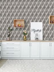 ���� ��������� �� ��������� Grandeco Wanderlust WL 2603 (0,53�10,05) ���������, ����� (���.)