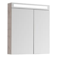 ���������� ���� Dreja MAX (700�800�138) � LED ����������, ��� ������ 77.9008D