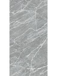 ��������������� ������ Alma Ceramica Emotion (570x1140) ����� GFA114EMT70L (��.�)