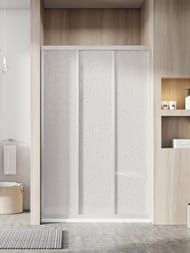   RAVAK SUPERNOVA ASDP3-80 (770-8101880) , , +Pearl