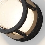 ��������� ���������� Maytoni Wolseley Road (�������� ����) O011WL-L6B, 3000� 6�� IP 54, ������