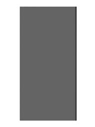    toHit Tone 700x1400   /  TH09-017003