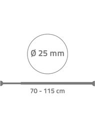 ������ �������� RIDDER d25 �� 70-115 �� ������ 55111