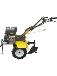  HUTER -9500 , 9 ..,   70/5/4