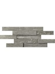 ����� ITALON Skyfall Grigio Brick 3D (280�780) �����-�����, 620110000105 (��.)
