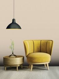 ���� ������������ Hygge III Dacha Hg23 003/1 (1,00�10,05) ������� (���.)