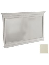 ������� Caprigo ������� 140 antico light vintage 1408�950�65 10732-�043