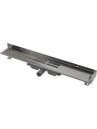   Alcaplast APZ116-950    L=950,  ,   