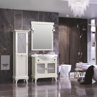 ����� Opadiris ������ (443�1670�360) ��������������,�������� �������,�������� ����� Z0000012564