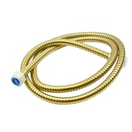 ����� ��� ���� Paini 1500 ��, �������������, ������ ������������� 53PJ162DAC