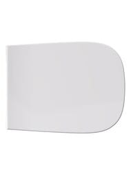 ������� ��� ������� Alice Wunder 360�445�25 � �����������, ��������� ����, ����� ��������� MC4501S