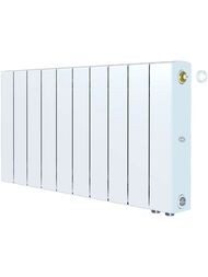 �������� ��������������� RIFAR SUPReMO Ventil 350 VR 10 ������, 1500 ��, �� ������