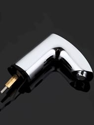 ��������� ��� �������� ���������, GAPPO ����, G518